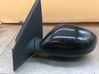 Manual wing mirror 735345121