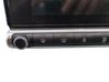 Pantalla/monitor/visor 98010025ZD