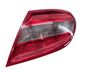 Luz trasera/de freno 2049068602
