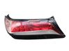 Luz trasera/de freno 815510H110