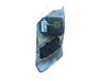 Sivupeilin kytkin 5G0959565AGICX