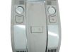 Luz del asiento delantero 4L09471406PS