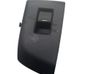 Electric window control switch 35770SWAG01