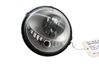 Front fender indicator light 261558092R