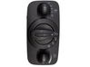 Light switch 1791491