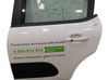 Rear door 9812716780