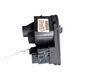 Interruptor de luz 8P1941531AA