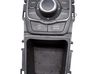 Head unit multimedia control 98023785ZD