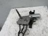 Motor del limpiaparabrisas trasero 6405S2