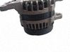 Alternator 0009063322