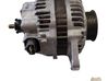 Alternador 1800A070