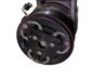 Compresor (bomba) del aire acondicionado (A/C)) 926003541R