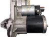 Motor de arranque 233000557R