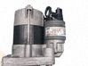 Motor de arranque 9812715380