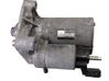 Motor de arranque 9688477380
