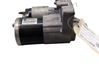 Motor de arranque V764559080