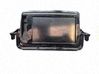 Pantalla/monitor/visor 259150869R