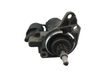 Starter motor 0001107020