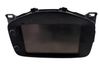 Pantalla/monitor/visor 861400H020