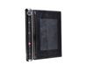 Screen/display/small screen 98392346XU