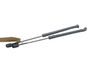 Tailgate/trunk strut/damper 1K8827550A