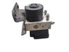 ABS-pumppu 440500D050