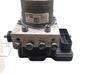 ABS Pump 1687546480