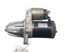 Motor de arranque MR994922