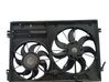 Ventilador eléctrico del radiador 1K0959455FR