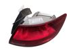 Luz trasera/de freno 8E9945096E