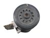 Air conditioning (A/C) compressor (pump) 39006353