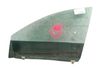 Pagrindinis priekinių durų stiklas (keturdurio) 803012464R