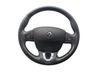 Vairas 484003397R