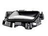 Front door interior handle 98000003VV
