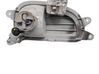 Rear fog light 924151Y000