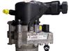 Power steering pump 1629093980