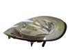 Lampa przednia 8200701354