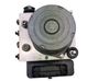 Bomba de ABS 6C0614517RBEF