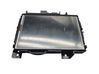 Screen/display/small screen 259150869R