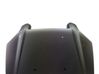 Motorhaube 664002E020