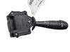Wiper control stalk 8201168016