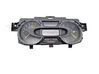 Speedometer (instrument cluster) 248100202R