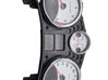 Velocímetro (tablero de instrumentos) 6103JL