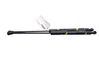 Tailgate/trunk strut/damper 844309373R