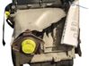 Motor MN131518