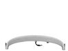 Tailgate/trunk spoiler 1616438780