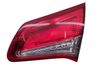 Tailgate rear/tail lights 00007453E5