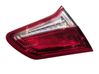 Tailgate rear/tail lights 00007453E4