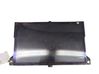 Screen/display/small screen 6563RX