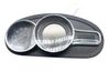Velocímetro (tablero de instrumentos) 248107253R